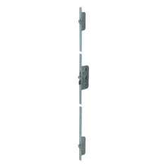 NEMEF 3P. SLUITING 4913/02 55MM 1700 X 20MM CIL.BEDIEND
