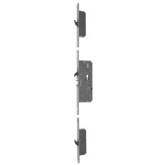 NEMEF 3P. SLUITING 4918/01 LS 65MM 1950 X 24MM KRUKBEDIEND