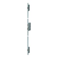 NEMEF 3P. SLUITING 4923/02 65MM 1700 X 24MM CIL.BEDIEND