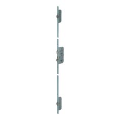 NEMEF 3P. SLUITING 4923/01 55MM 1950 X 24MM CIL.BEDIEND