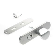 GREEPSCH KT-3500-2-54 F1 PC-72 SKG***® DR 1+4