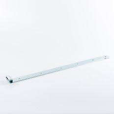 HENG VOOR PEN Ø16 EV-2 700 45X5