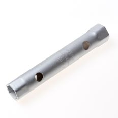 GEDORE PIJPSLEUTEL 26 R 20 X 22MM