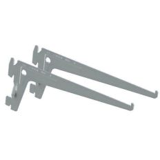 DRAGER ELEMENT 10CM WIT
