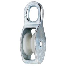 KATROL NYLON ROL 30MM VERZ KTR N 30ZL