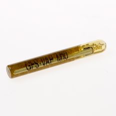 CHEMISCH ANKER KEM M10