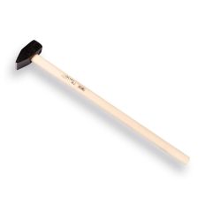 VOORHAMER ADLER 3 KG MET ESSEN STEEL 90 CM