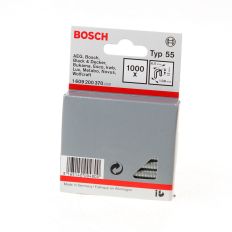 NIETEN GEGALVANISEERD MET SMALLE RUG 12MM NIETEN GEGALVANISEERD MET SMALLE RUG 12MM