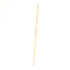 TAUARI BEZEMSTEEL RECHT 23.5MM 130CM