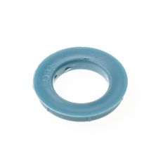 REDUCEERRING PLASTIC 32X20MM