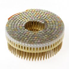 PASLODE SPOELNAGEL IN DIAMETER 2.5 X LENGTE 50MM RING VERZINKT