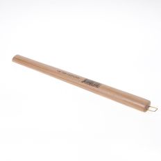 HICKORY BANKHAMERSTEEL 300 GRAM