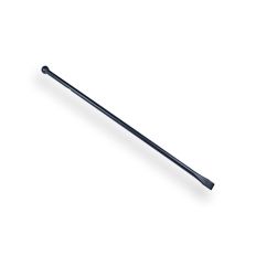 STOOTIJZER 1200 X 28MM KNOP EN BEITEL