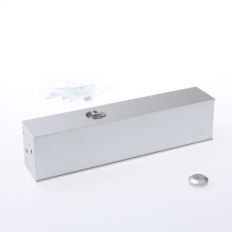 DORMA DEURDRANGER TS 83 ZONDER ARM EN 3-6