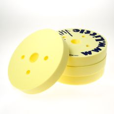STEIGERBUMPERS 30CM(4)