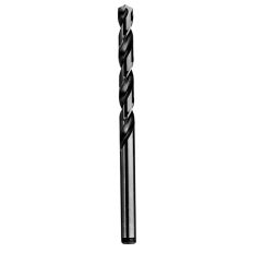 METAALBOOR HSS-G DIAMETER 4.2MM