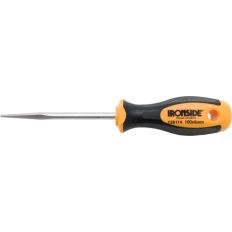 IRONSIDE PRIEM VIERKANTE PUNT 6.0 X 100MM