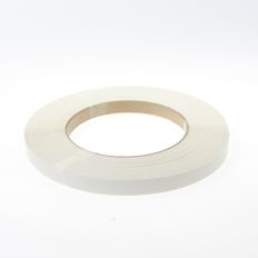 DELTAFIX STRIJKFIX WIT 22MM X 50 METER