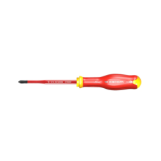 FACOM SCHROEVENDRAAIER PROTWIST PH1X100 GEÏSOLEERD 1000V-SLIM 1