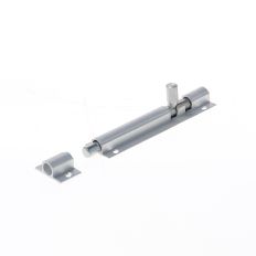 PROFIELGRENDEL DRG 402100 SA ALUMINIUM 100 X 25MM 0411.182.5100