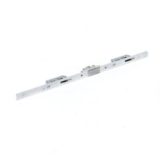 HMB RAAMESPAGNOLET INBOUW RAAMHOOGTE 600-800MM 500301