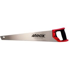 4TECX HANDZAAG 550MM HP-U7 2C-GREEP