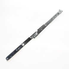 SCHAARLAGER VV18 GR.1-2HOUT 9VLS80KGZL MACOMU