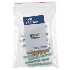 HMB PROFMIX MIXTUIT VOOR HOUT 200ML (PER 6ST)