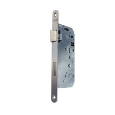 4TECX BADKAMER/WC-SLOT 744-17U-60 1 RS AFGEROND