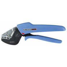 FACOM KABELSCHOENTANG MET KNIKMECHANISME VOOR GEÏSOLEERDE KABELSCHOENEN 985894 FACOM KABELSCHOENTANG MET KNIKMECHANISME VOOR GEÏSOLEERDE KABELSCHOENEN 985894