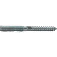 STOKEIND VERZINKT 69 GRAM M10 X 140MM