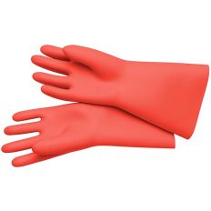 KNIPEX HANDSCHOENEN 420MM MAAT 11