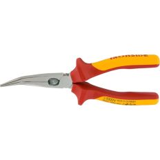 IRONSIDE TELEFOONTANG VDE GEBOGEN 200MM