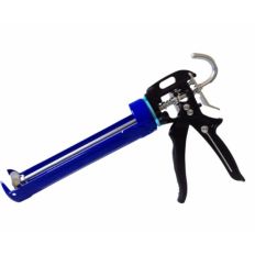 COMBIPOWER KITPISTOOL BLAUW