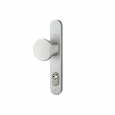 D4E VH-BUITENSCHILD F1 ALU 40X246/16 AFGER DUWER D75 KTB PC72/L/R D4E VH-BUITENSCHILD F1 ALU 40X246/16 AFGER DUWER D75 KTB PC72/L/R