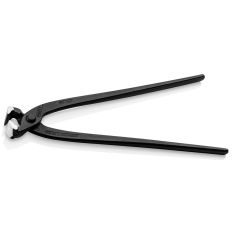KNIPEX MONIERTANG 99 00 300