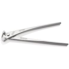 KNIPEX KRACHT MONIERTANG VERNIKKELD 250 MM 99 14 250