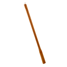 VOORHAMERSTEEL HICKORY