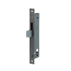 NEMEF ZWENKSCHOOTSLOT 9662/07 30MM