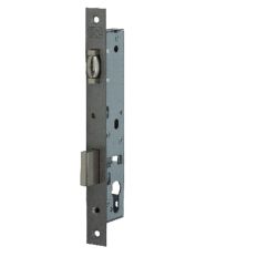 NEMEF ROLSCHOOTSLOT 9682/07 30MM