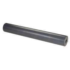 FOLIEFOL STUCLOPER GRIJS/GRIJS 75 M²