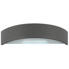 RANEX WANDLAMP BASTIA