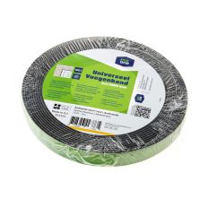 COMPRIBAND PRO ONE 8M. 20X4 VOEG 4-7/12MM