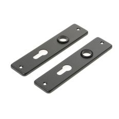 AMI KORTSCHILD 180/41 RH PC 55 ZWART