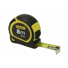 ROLBANDMAAT TYLON 8 METER 0-30-657