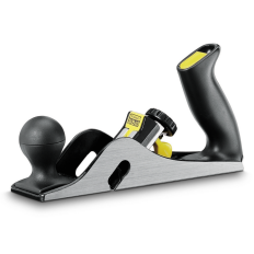 COMBINATIESCHAAF RB10 260MM