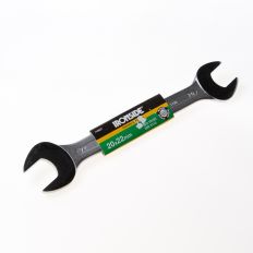 IRONSIDE STEEKSLEUTEL 20 X 22MM
