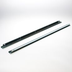 LADEDRAGER 70CM 700/541 FINN-3