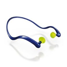 681001 WAVEBAND 1K (1) BEUGEL