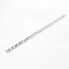AIRACE BUITENROOSTER UG-442 W RAL 9010